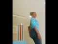 Come I Show You How To Dance Kungulu Pangala