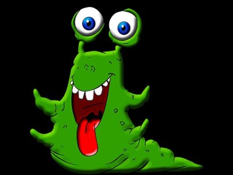 CANZONE PER UNA LUMACA