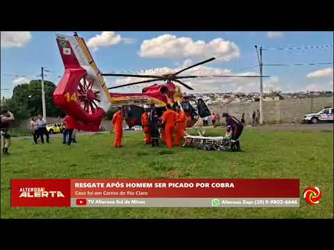 Assista ao vídeo