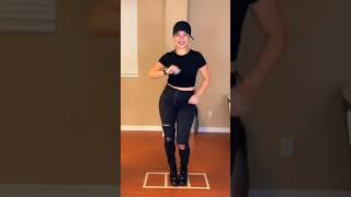 Dance  Challenge  #Shorts, #tiktok  #dance,