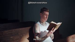In the Bible, What is Considered Sexual Immorality Discover What God Says About Purity