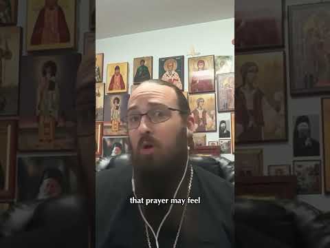 Avoid Shame After Sin #orthodoxy #orthodoxchristianity #orthodoxchristian #christianity #christ