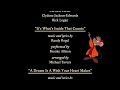 Closing To Cinderella II Dreams Come True 2012 Blu Ray