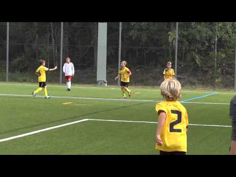 Sörskogen-Jarlaberg04 1-9