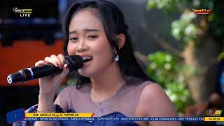 Download lagu Secawan Madu - Norma KDI - OM. Adella Pimp H. Totok SR mp3