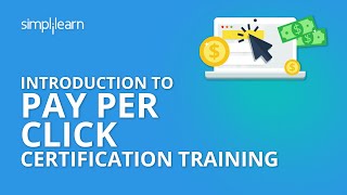Advanced Pay Per Click (PPC) Certification Program