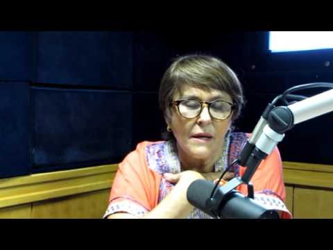 Programa Algo Mais - "Diferença de Religião para Religiosidade  - 05/01/2017