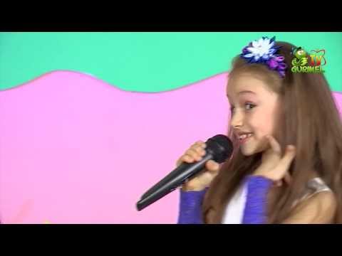 Andreea Rotaru   De dorul parintilor