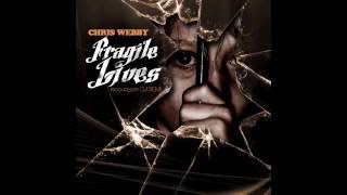 Chris Webby  - Fragile Lives [ With Lyrics ]