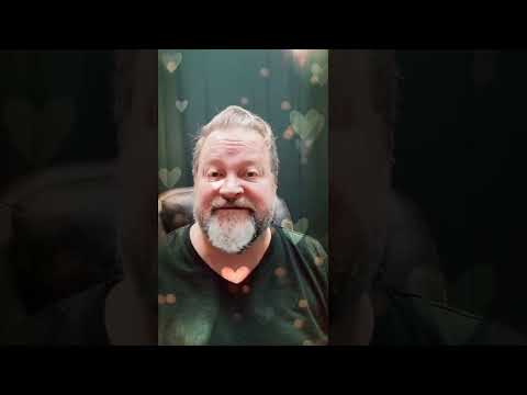 Ancient Mother | Alexian | #wicca #witchcraft #music