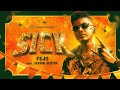 Fejo SICK Malayalam Rap Prod Jeffin Jestin