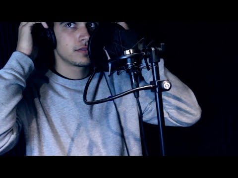 DOUBLE L - Exodus (Live One Take)