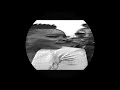 Master KG Jerusalema Feat Nomcebo S L O W E D R E V E R B Mr Low Pitch Remix
