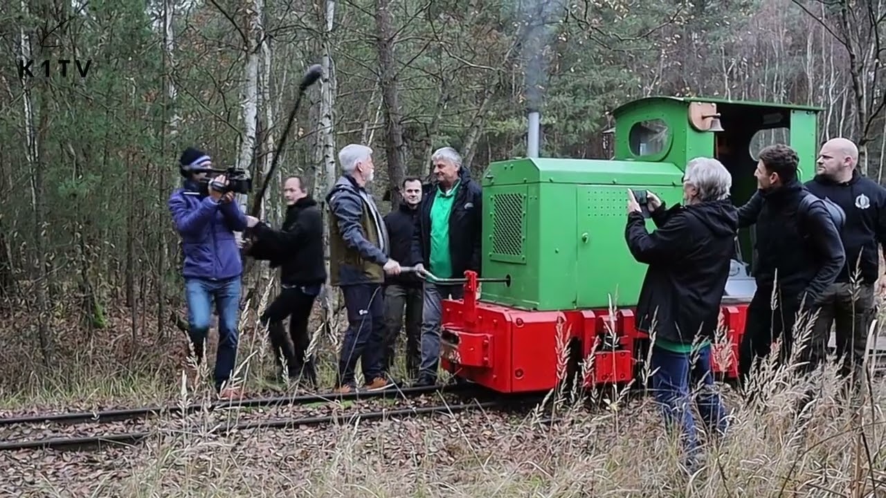 Karlovarský kraj a návštěva prezidenta Petra Pavla