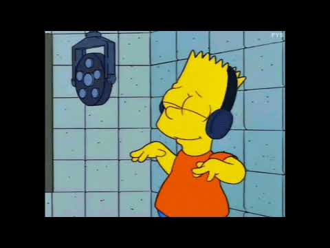 A Verdadeira Magia - MC Guto VGS (slowed + reverb)