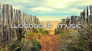 Wunder Wunder - Sure Stuck