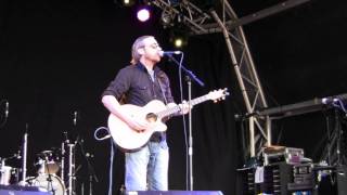 John Taylor - pull you through