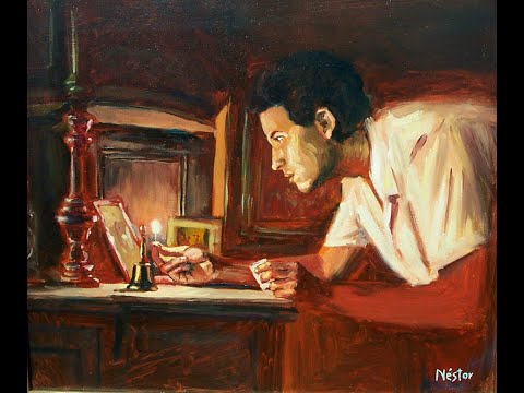 Arthur Rimbaud · Una Temporada en el Infierno