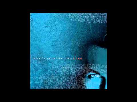 Lies - The Crystal Bricks (Album 