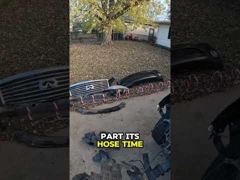 I found the noise!! #trending #mechanic #mobile #fyp #youtubeshorts #funny #enginenoise