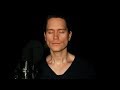LINKIN PARK - IN THE END (Cover) LINKIN PARK - IN THE END (Cover)