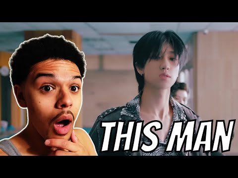 THE8 is PERFECT | [MV]SEVENTEEN - CALL CALL CALL! MV REACTION