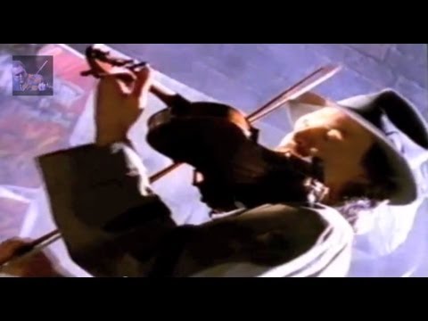 "Bowtie" Mark O'Connor/New Nashville Cats (American Music Shop theme)