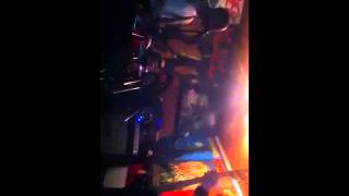 Land down under- SkaBandUnderConstruction.