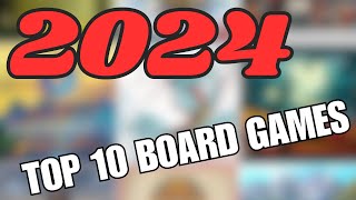 Board Gaming Doctor - Nusfjord video thumbnail