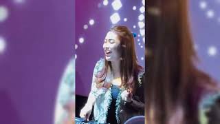 Download lagu Dj Cipydot - Mendua Astrid Dj Remix terbaru fyp tiktok Viral🔥 full bass no Drop mp3 Download lagu Dj Cipydot - Mendua Astrid Dj Remix terbaru fyp tiktok Viral🔥 full bass no Drop mp3
