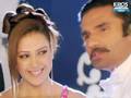 Ek Dil Ki Video Song Mr White Mr Black Sunil Shetty Arshad Warsi