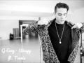 G-Eazy - Waspy Ft. Tennis 