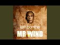 Mr Wind