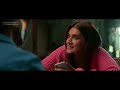Hum Do Hamare Do - Official Trailer - Rajkummar - Kriti - Paresh R - Ratna P - Dinesh V - Abhishek J