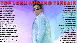 Download lagu Yollanda Feat Arief, Thomas Arya & Elsa Pitaloka, Andra, Fany - Seharusnya Aku, Emas Hantaran mp3