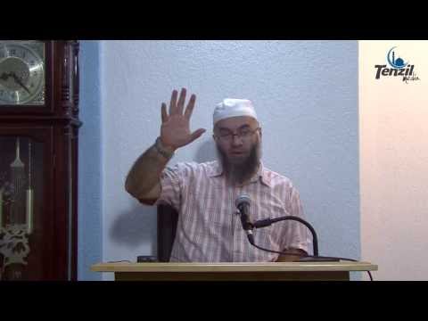 Sureja Hud, Ajeti 84 - Ekrem Avdiu