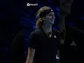 Trying And Failing A Tweener ?