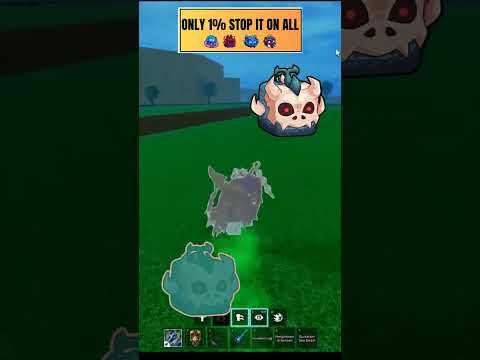 New Raid Boss is Stronger than Dough king bruh #bloxfruits #fyp #shorts #viralvideos 141