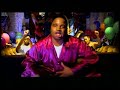 Akinyele Love Me For Free
