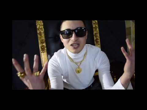 MAKO ØTB & MORIQ - TROUBLE [ Prod. BoAz😡 ]