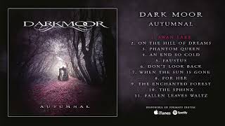 DARK MOOR &quot;Autumnal&quot; (Álbum completo)
