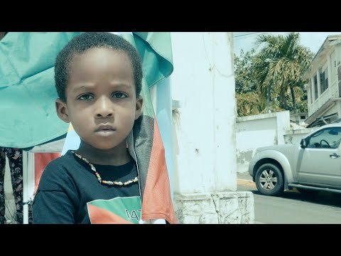 Jahylon - Mové temps