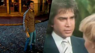 Chayanne y El Puma - Culpable soy yo