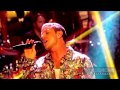 Scissor Sisters - Baby Come Home (Live) 