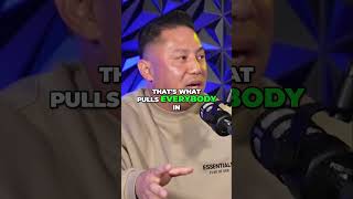 The Sexy Truth About ROI: What Really Attracts Entrepre…