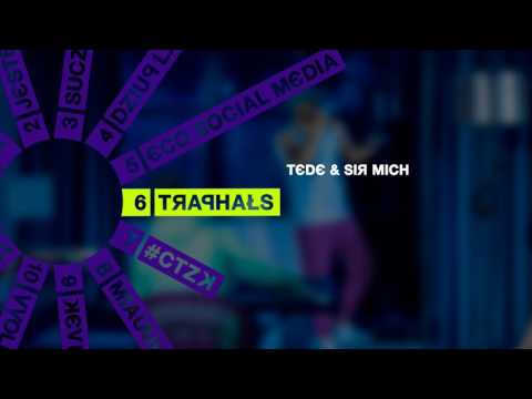Video thumbnail for Traphałs