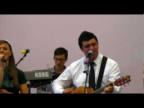 Tu Esti Creatorul -- Cici&Mihaela