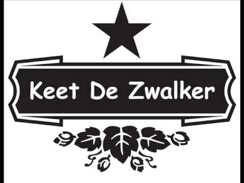 Tanja Jonak - Wieviel Sterne Hat Eine Nacht