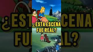 Download lagu Was the Heidi throwing Clara meme real? #Heidi #Fun Facts #shorts mp3