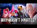 Miraculous Ladybug Season 5 S Protagonist Problem